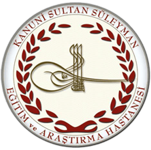 Kanuni Sultan Süleyman Eğitim ve Araştırma Hastanesi